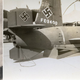 Illustration for article titled The definitive collection of secret Nazi weapons